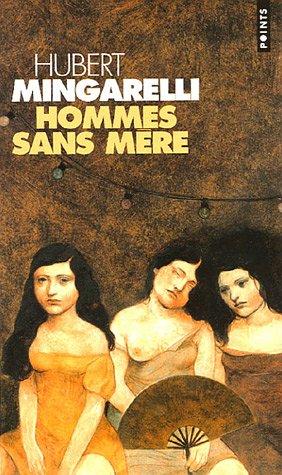 Hommes sans mère