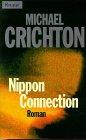 Nippon Connection (Knaur Taschenbücher. Romane, Erzählungen)