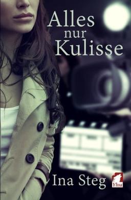 Alles nur Kulisse