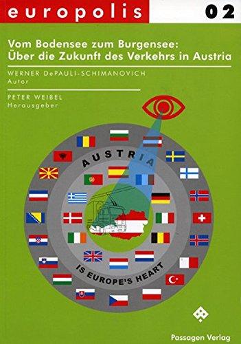 Europolis2 (Passagen Kunst)