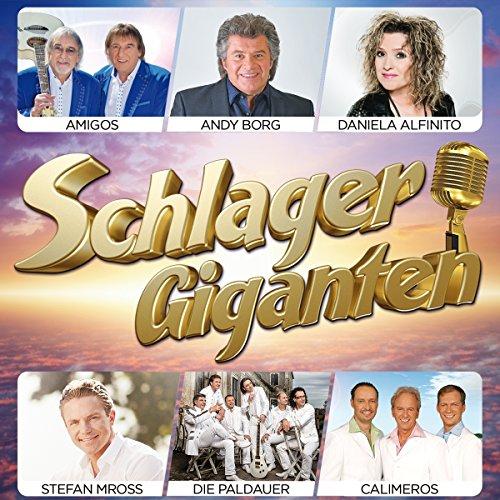 Schlager Giganten