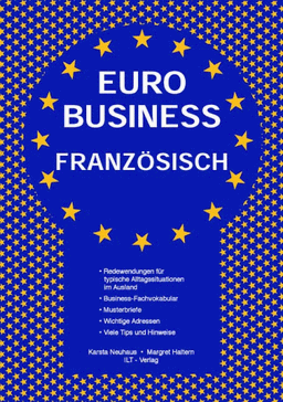 Euro Business, Französisch