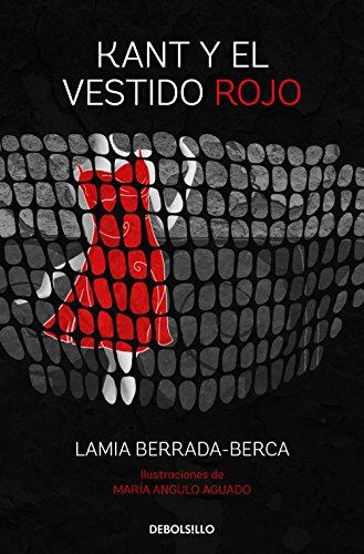 Kant y el vestido rojo (Diversos)