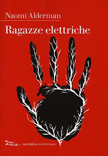 Ragazze Elettriche