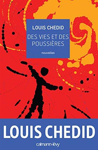 Des vies et des poussières