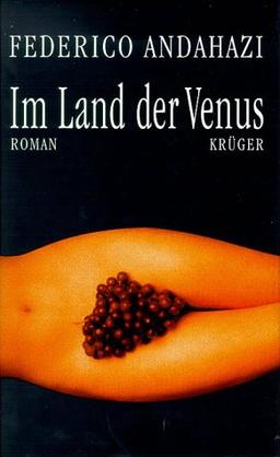 Im Land der Venus