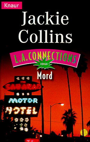 L.A. Connections 3. Mord.