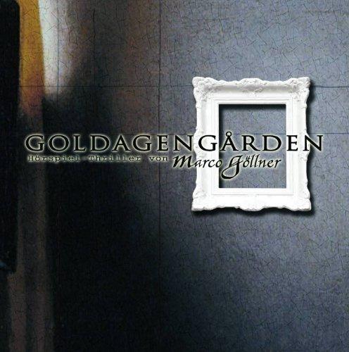 Goldagengarden