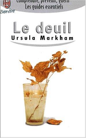 Le deuil