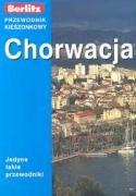 Berlitz Przewodnik kieszonkowy Chorwacja