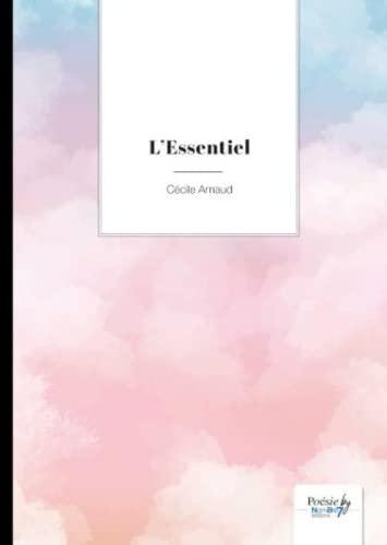 L'Essentiel