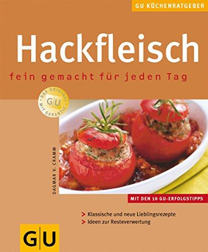 Hackfleisch