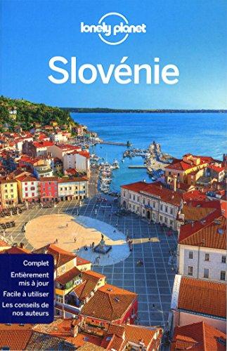 Slovénie