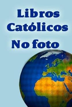 Los nuevos movimientos religiosos: las sectas (NT religión)