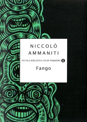 Fango