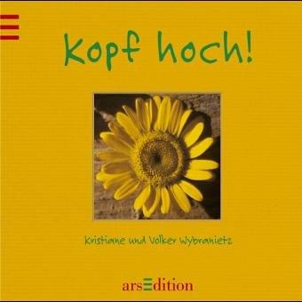 Kopf hoch!