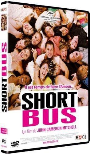 Shortbus [FR Import]