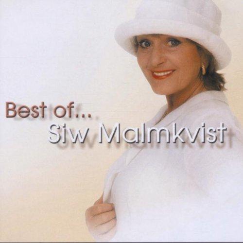 Best of Siw Malmkvist