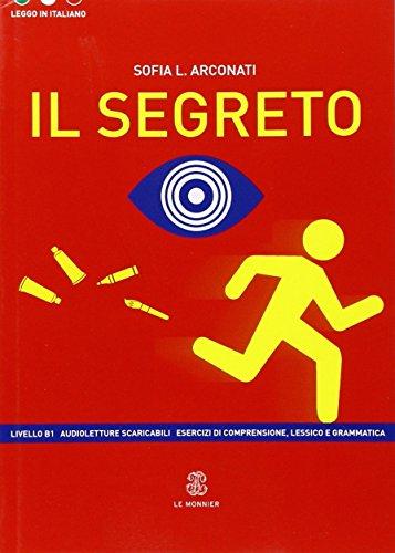 Il segreto (Leggo in italiano)