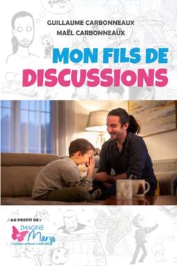 Mon fils de discussions