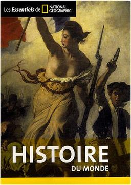 Histoire du monde