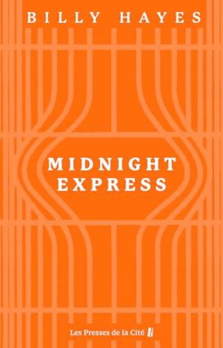 Midnight express