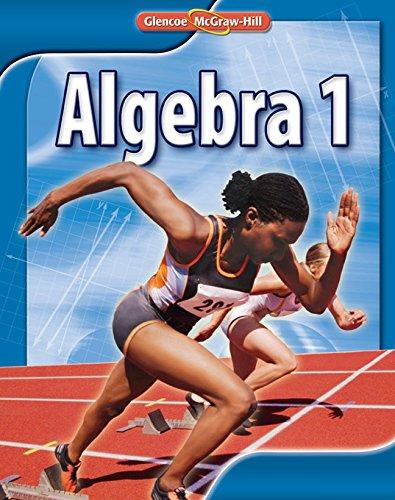 Algebra 1