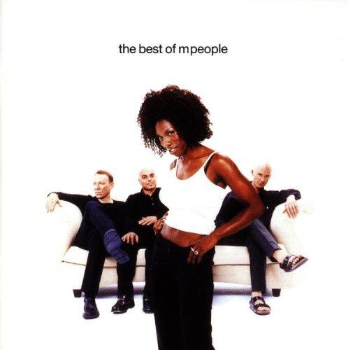 Best of M People