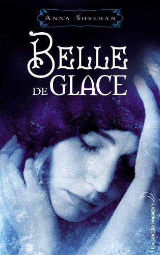 Belle de glace