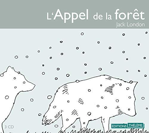 L'appel de la forêt