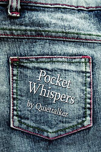 Pocket Whispers