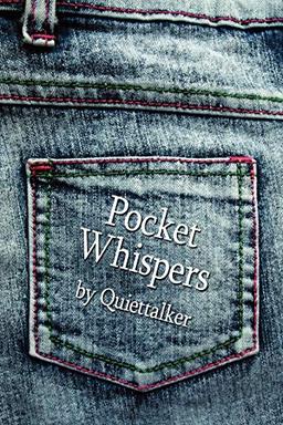 Pocket Whispers