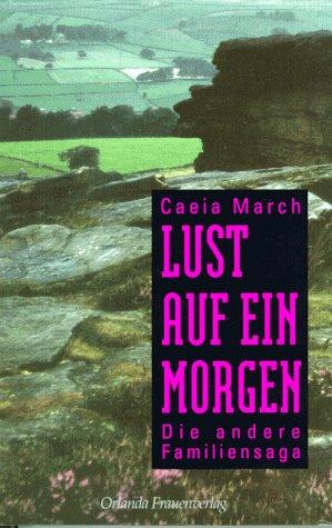 Lust auf ein Morgen