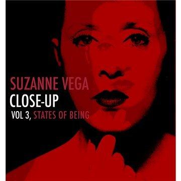 Close-Up Vol. 3: States of Being