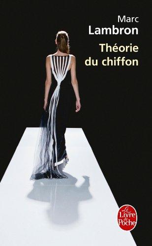 Théorie du chiffon : sotie