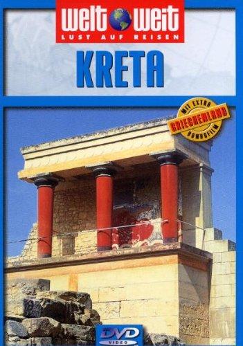 Kreta - Weltweit