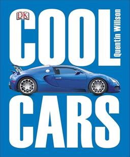 Cool Cars