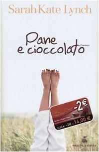 Pane E Cioccolato