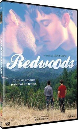 Redwoods [FR Import]