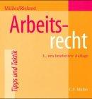 Arbeitsrecht