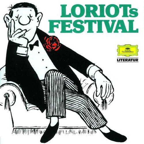 Loriot's Festival