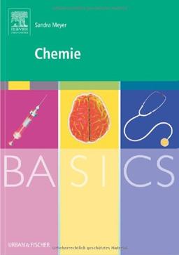 BASICS Chemie