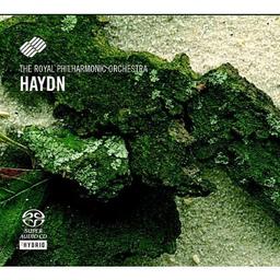 Haydn