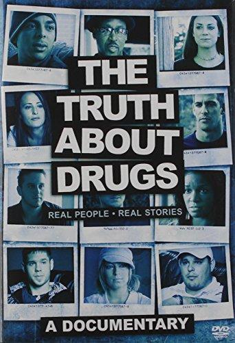 Truth About Drugs