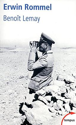 Erwin Rommel