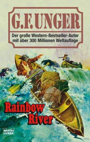 Rainbow River