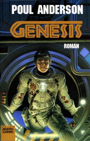 Genesis