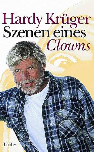 Szenen eines Clowns