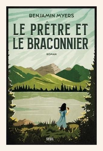 Le prêtre et le braconnier