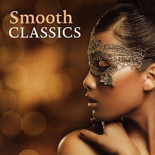 Smooth Classics